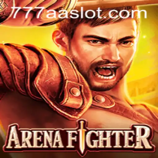 ArenaFighter: A Comprehensive Guide to the Exhilarating Battle Game