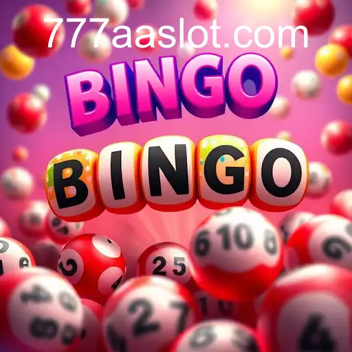 The Exhilarating World of Bingo Games and Innovations