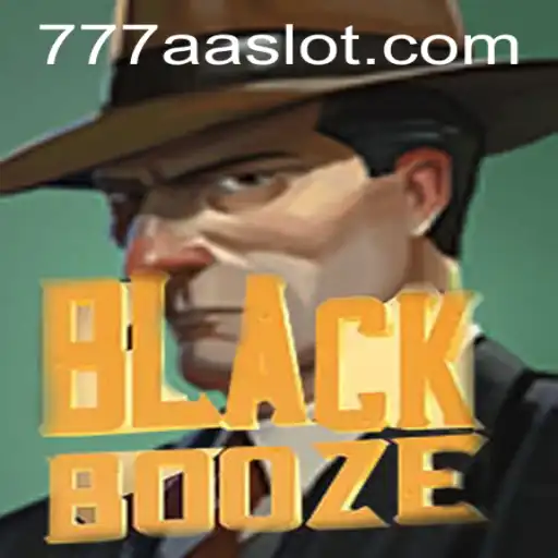 Unraveling the World of BlackBooze: A Thrilling Adventure Game with a Modern Twist