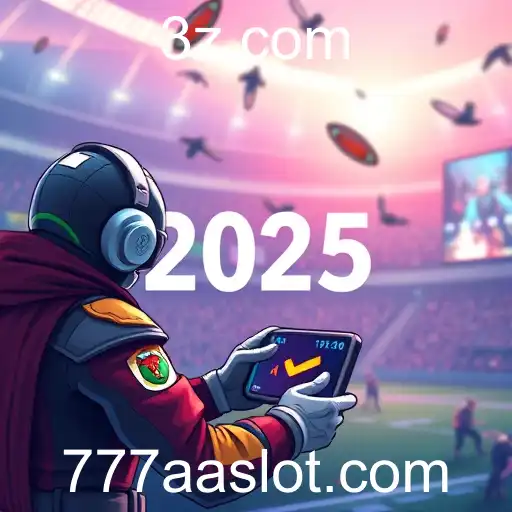 A Revolução do Entretenimento Digital: O Impacto dos Jogos Online em 2025