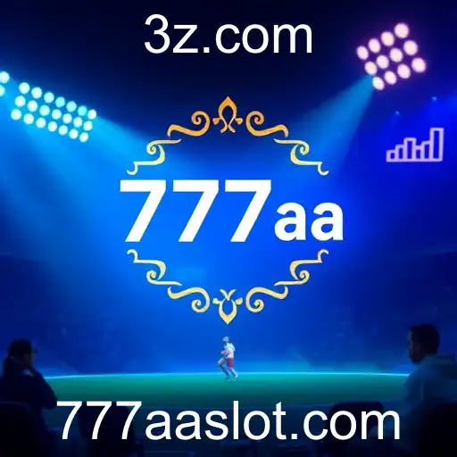 Inovações e Desafios no Mercado de Jogos em 2025