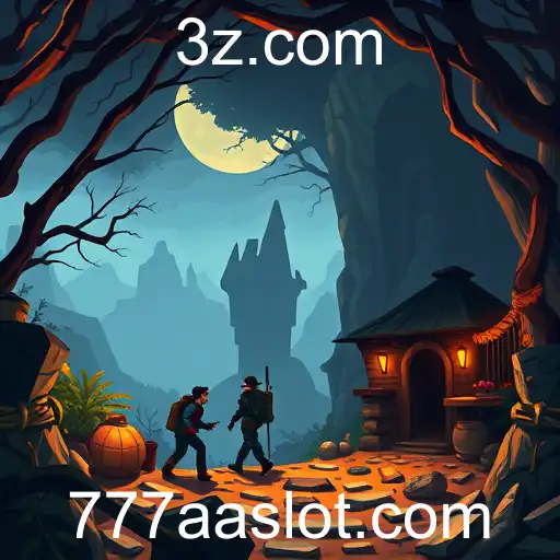 Boom dos Jogos Online em 2025