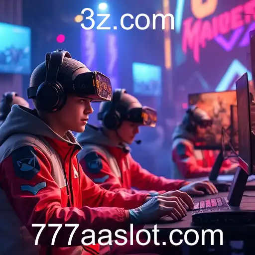 Inovações e Desafios do Setor de Jogos em 2025