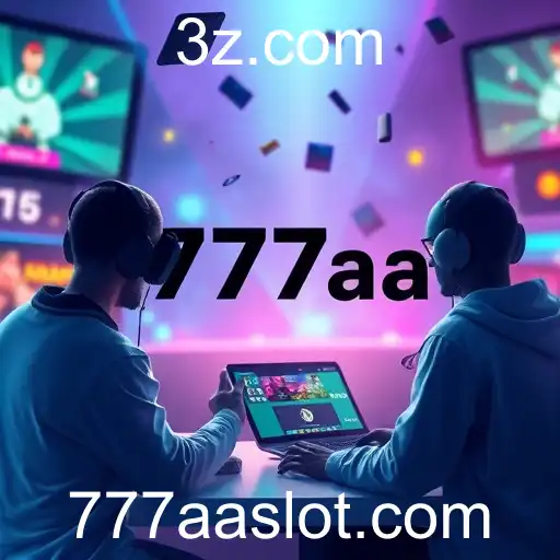 Crescimento e Transformação do Mercado de Jogos em 2025