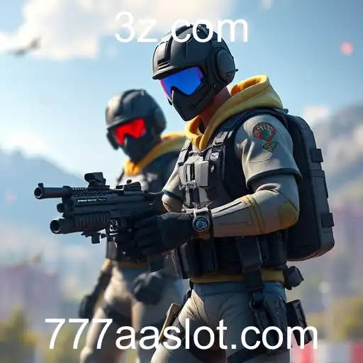 Explorando as Novas Tendências do Mercado de Jogos em 2025