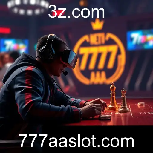 A Cena Explosiva do Mundo dos Jogos em 2025