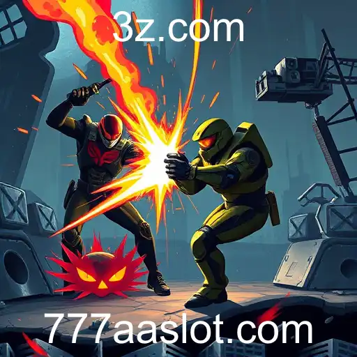 Crescimento Explosivo dos Jogos Online em 2025