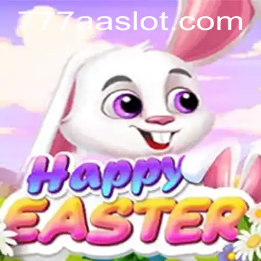 Discover the Joy of HappyEaster: An Engaging Game for All Ages