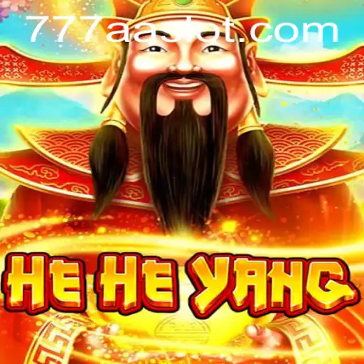 Exploring HeHeYang: The Innovative Game Revolutionizing the Virtual Landscape