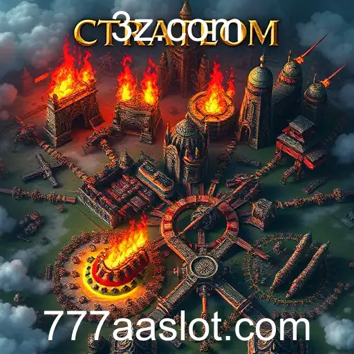 O Impacto da '777aa' na Indústria de Jogos e o Futuro das Plataformas Online