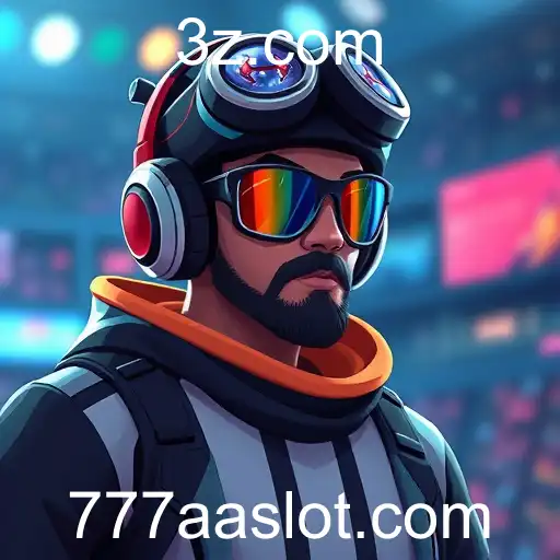 O Impacto dos Avanços Tecnológicos no Setor de Jogos