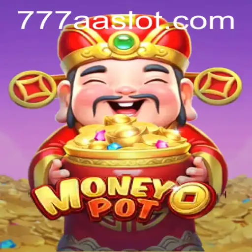 Dive into the Dynamic World of MoneyPot: An Exciting Casino Challenge