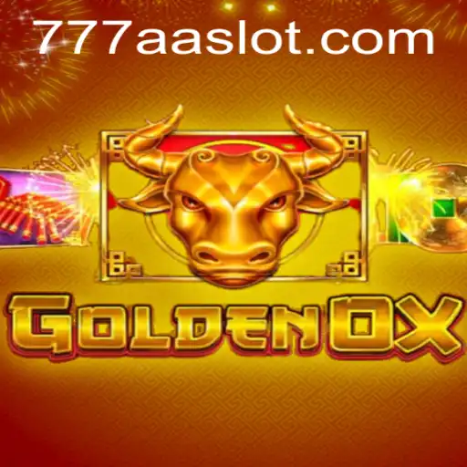 Exploring the Exciting World of GoldenOx: A Thrilling Game Experience