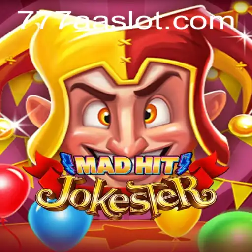 MadHitJokester: Unveiling the Hilarious New Game