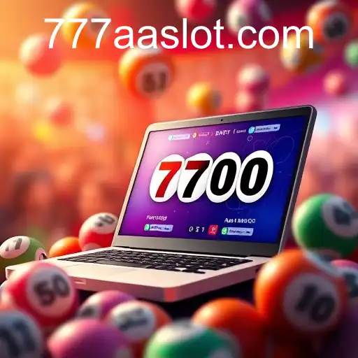 Exploring the Exciting World of Online Bingo