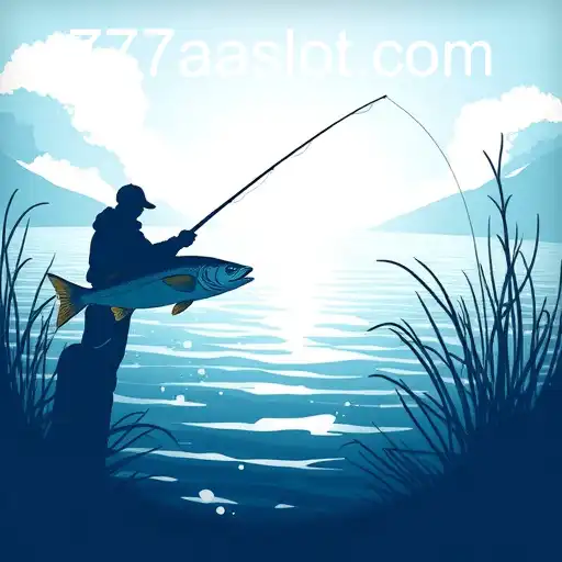 The Evolution of Online Fishing: A New Frontier in Digital Leisure