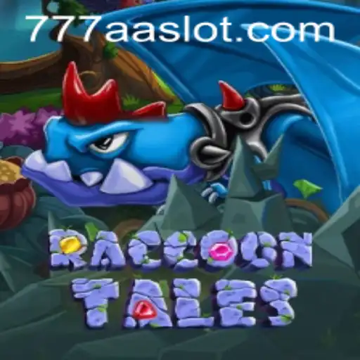 Explore the Enchanting World of RaccoonTales: A Unique Gaming Adventure