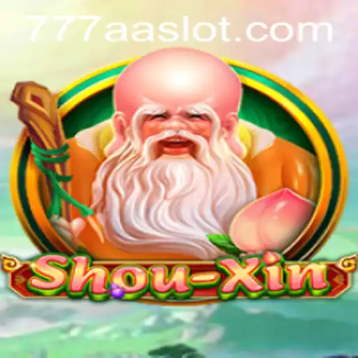 Exploring the Enchanting World of ShouXin: A Game of Strategy and Luck