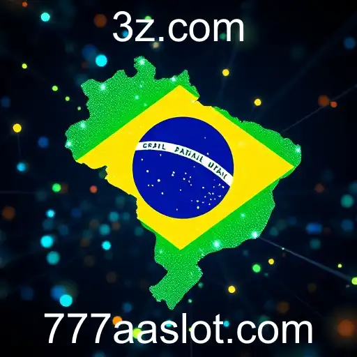 Avanços Tecnológicos e o Impacto na Economia Brasileira