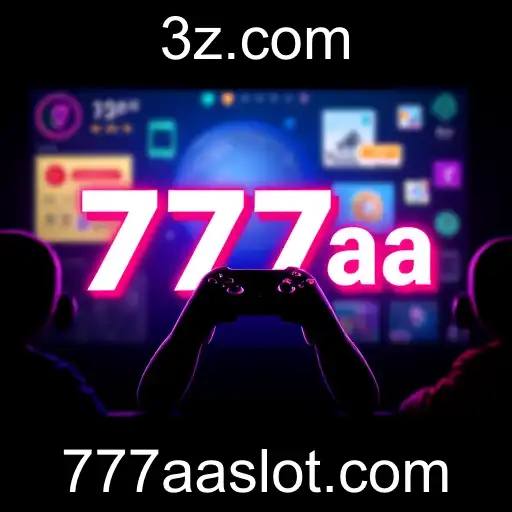 Inovação e Trends no Universo dos Jogos Online