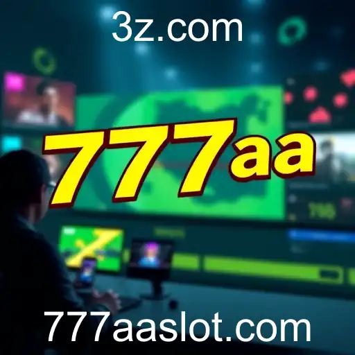 A Ascensão dos Jogos Online no Brasil