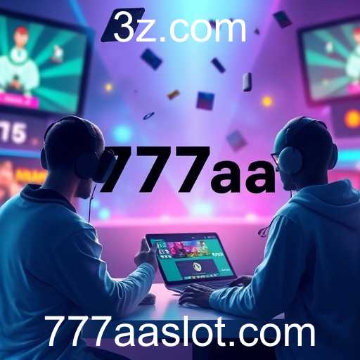 Crescimento e Transformação do Mercado de Jogos em 2025