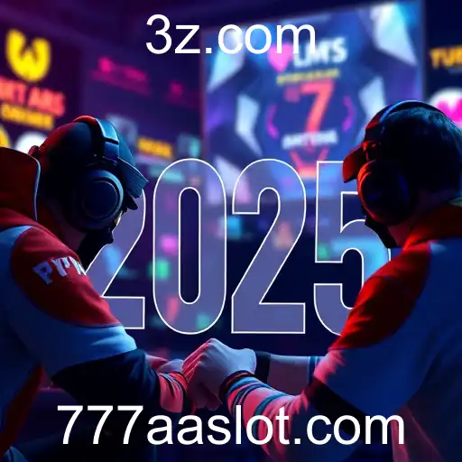 A Ascensão dos Jogos Online em 2025