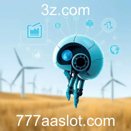 Tendências e Evoluções no Mundo dos Jogos em 2025