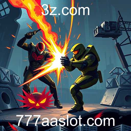 Crescimento Explosivo dos Jogos Online em 2025