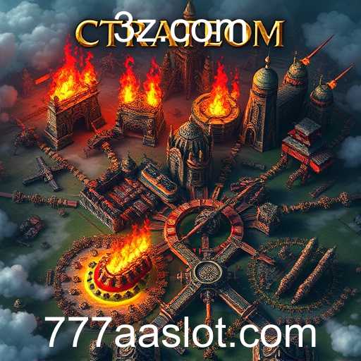 O Impacto da '777aa' na Indústria de Jogos e o Futuro das Plataformas Online