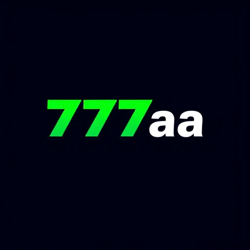 777aa