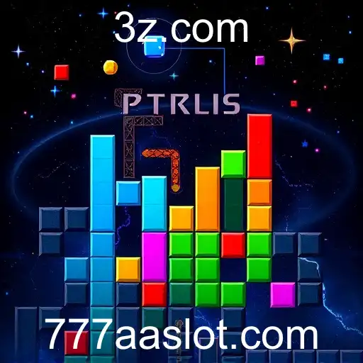 A Fascinante Evolução dos Jogos de Puzzle