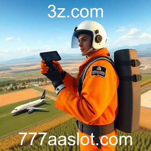 A Ascensão Global dos Jogos de Apostas Online