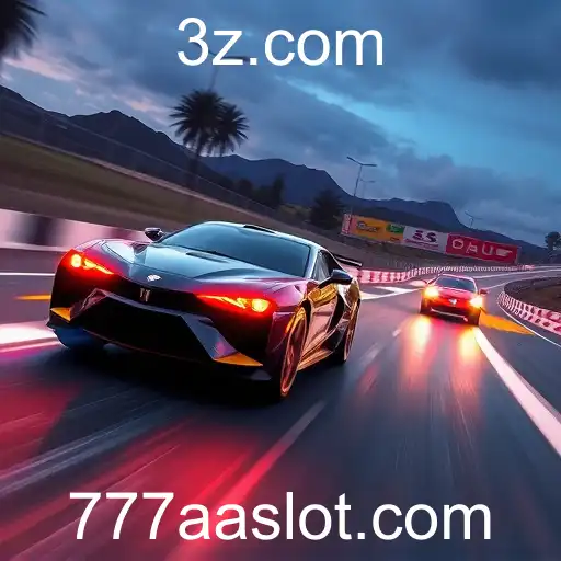 Avanços Tecnológicos e Desafios Sociais em 2025