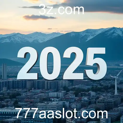 A Ascensão do 777aa no Mundo dos Jogos Online