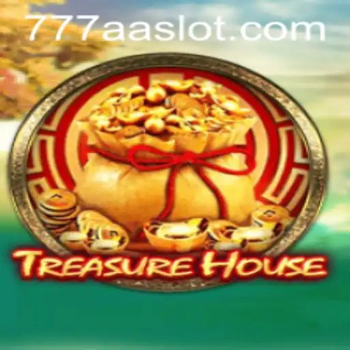 Unlock the Secrets of TreasureHouse: Your Guide to Winning Big
